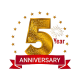 pngtree-5-year-5th-fifth-anniversary-with-golden-png-transparent-background-png-image_4549474-removebg-preview